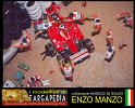 Silverstone 1999 incidente Schumacher 1.43 (11)